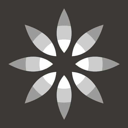 My Invisalign - Official App